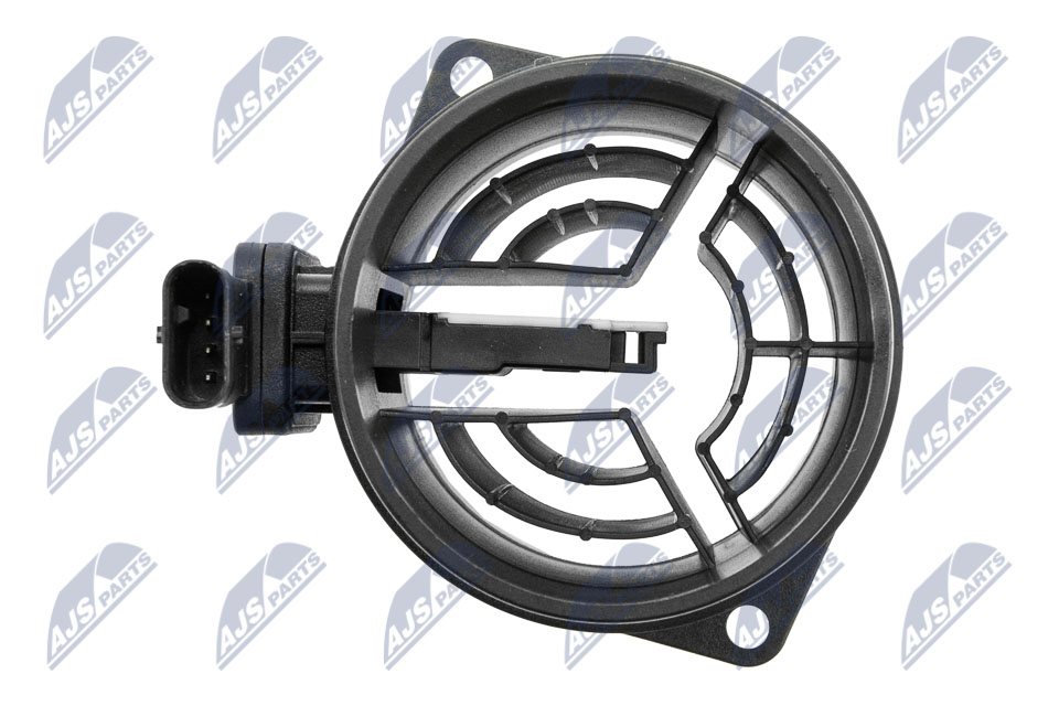 NTY EPP-ME-017 - Расходомер воздуха