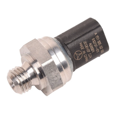 BAPMIC BF0424300001 - Датчик давления выхлопных газов