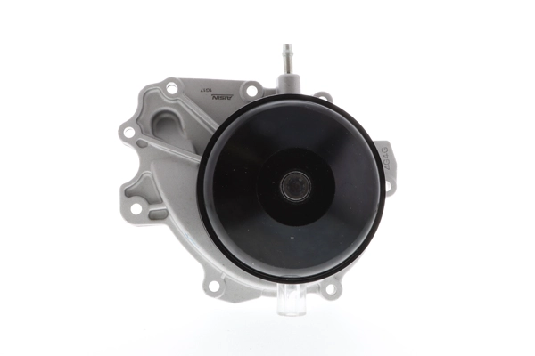 AISIN WE-MB26 - Водяной насос - помпа