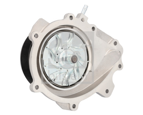 FEBI BILSTEIN 188397 - Водяной насос - помпа