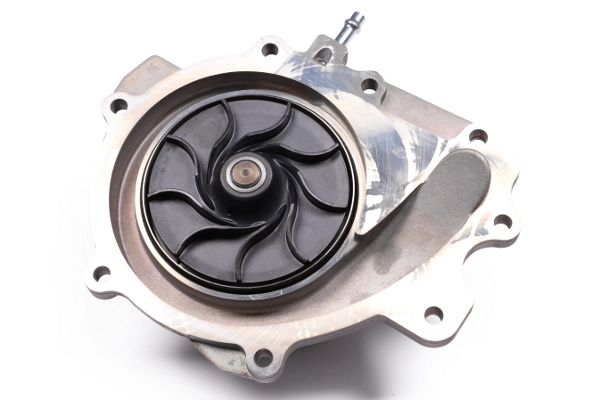 HEPU P1553A - Водяной насос - помпа