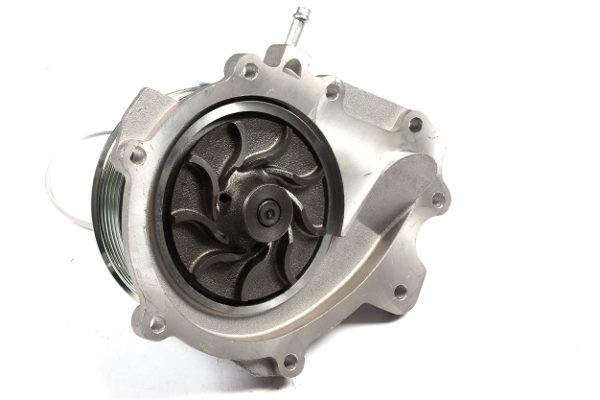 HEPU P1553 - Водяной насос - помпа