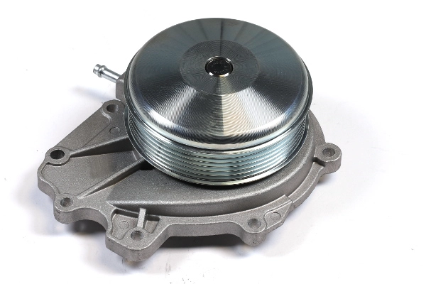 HEPU P1553 - Водяной насос - помпа