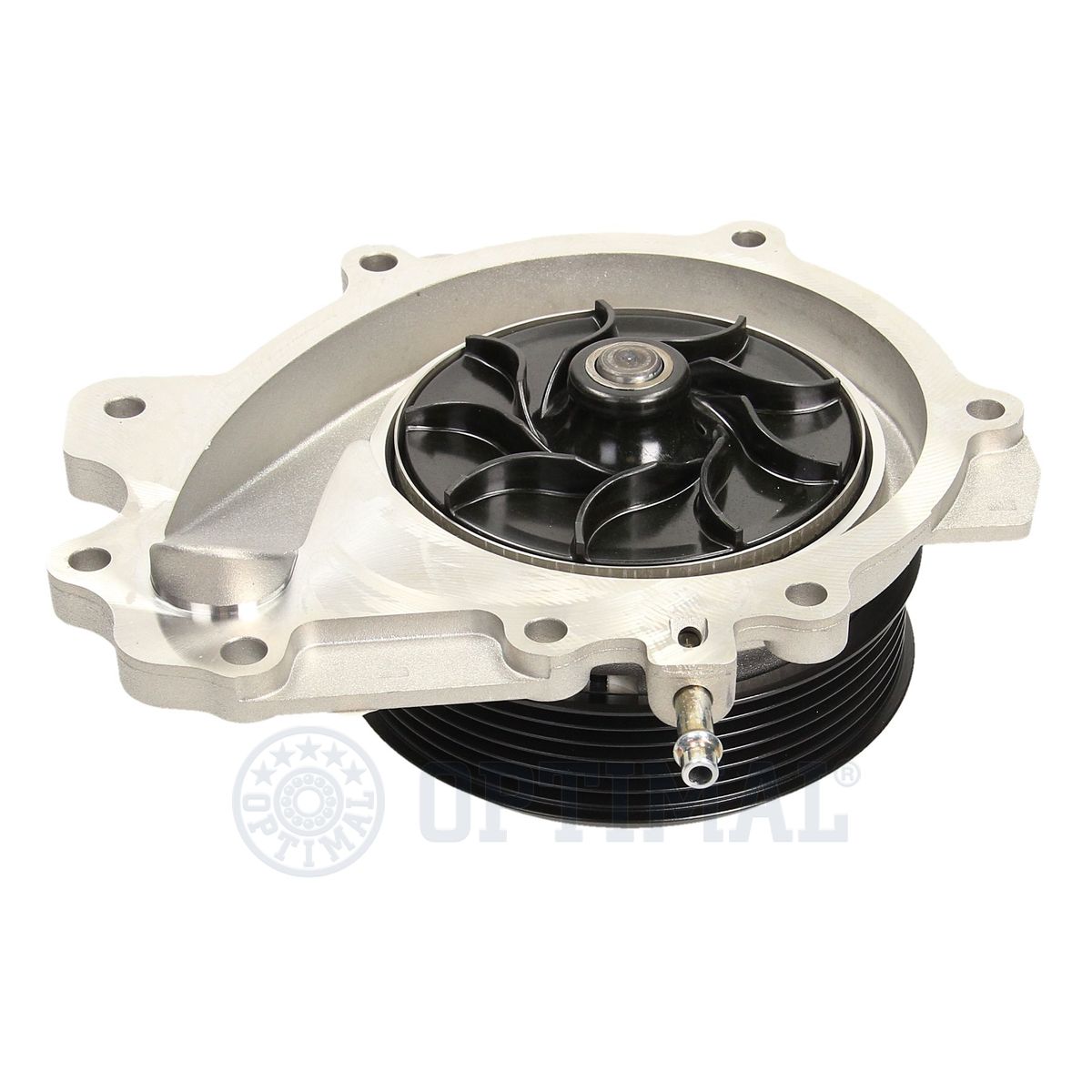 OPTIMAL AQ-2446 - Водяной насос - помпа
