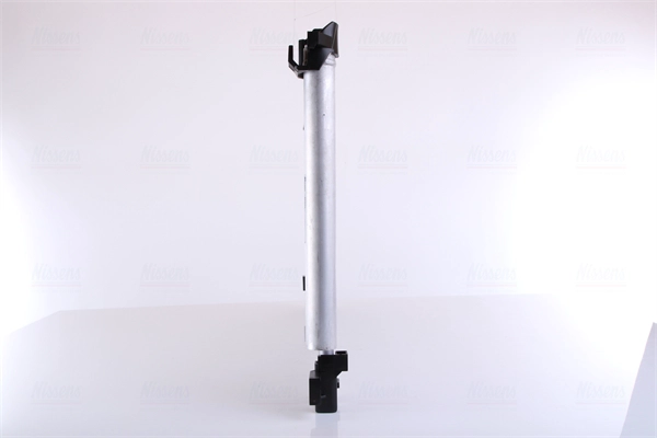 NISSENS 941071 - Радиатор кондиционера