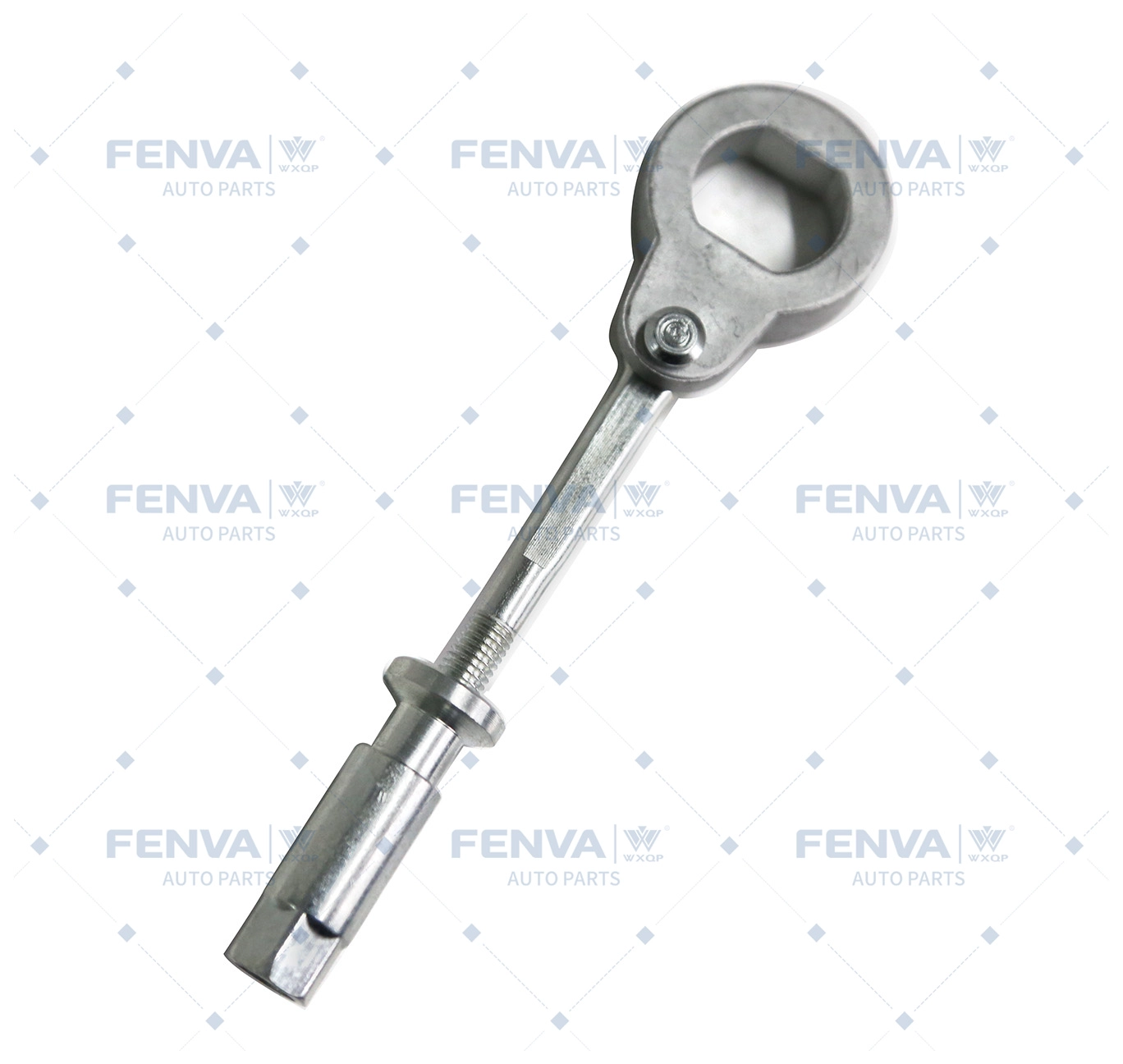 WXQP 111189 - Натяжитель приводного ремня