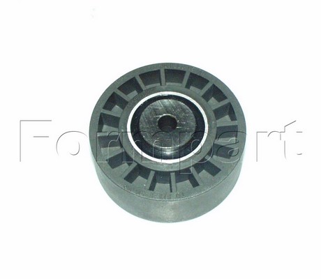 FORMPART 19260036/S - Натяжной ролик