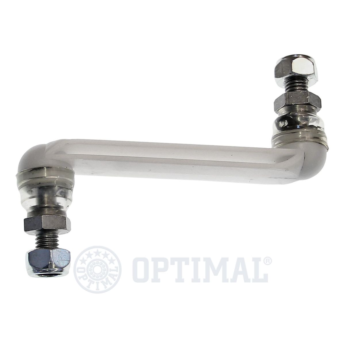 OPTIMAL G7-688 - Стойки стабилизатора