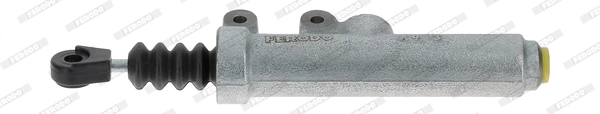 FERODO FHC5003 - Главный цилиндр сцепления