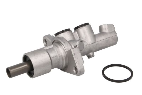 ABE C9M016ABE - Главный тормозной цилиндр