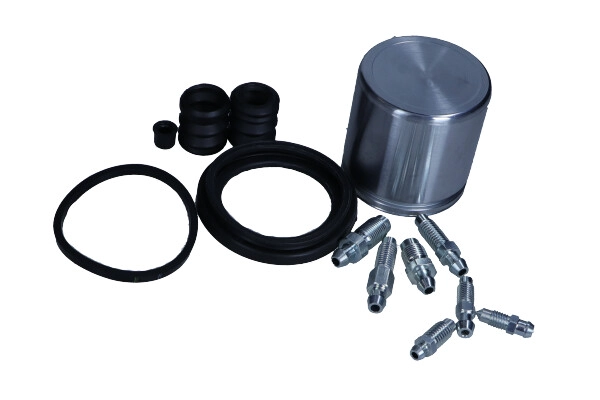 MAXGEAR 27-0458 - Ремкомплект суппорта