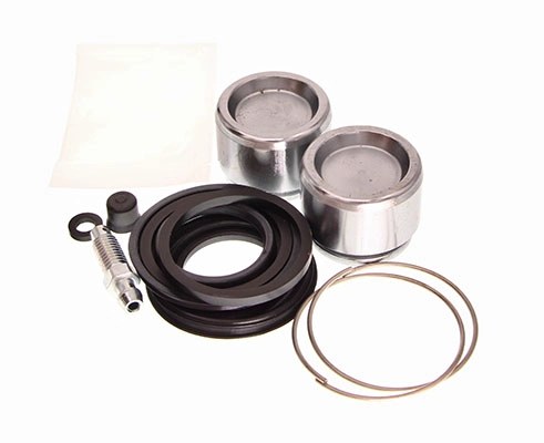 MAXGEAR 27-1585 - Ремкомплект суппорта