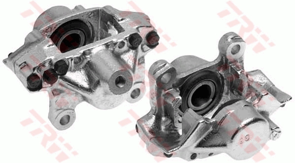 TRW BHN109E - Тормозной суппорт