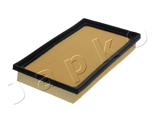 JAPKO 202017 - Воздушный фильтр