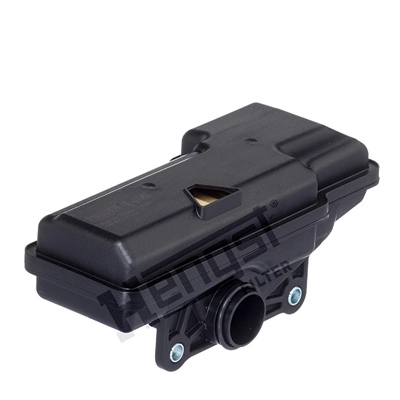 Гидравлический фильтр