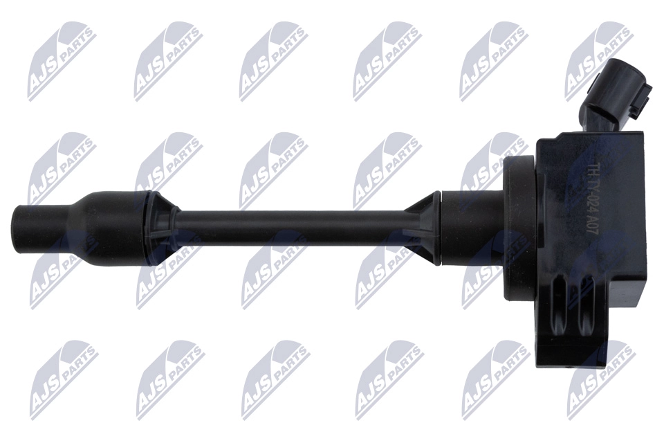 NTY ECZ-TY-024 - Катушка зажигания