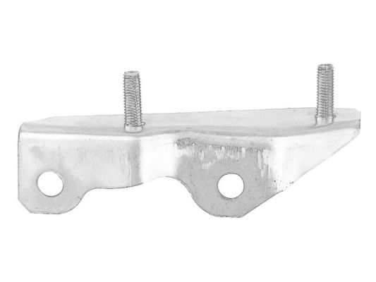 Кронштейн бампера