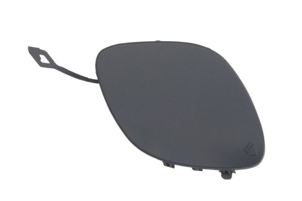 Заглушка крюка