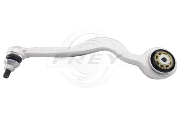FREY 750129401 - Рычаг