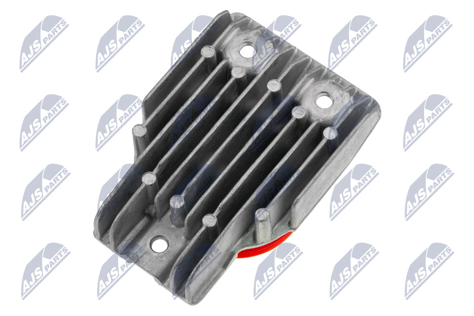 NTY EPX-ME-023 - Блок управления освещением (Блоки розжига)