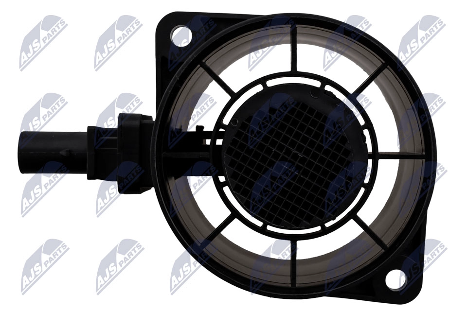 NTY EPP-ME-023 - Расходомер воздуха