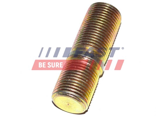 Болт колесный