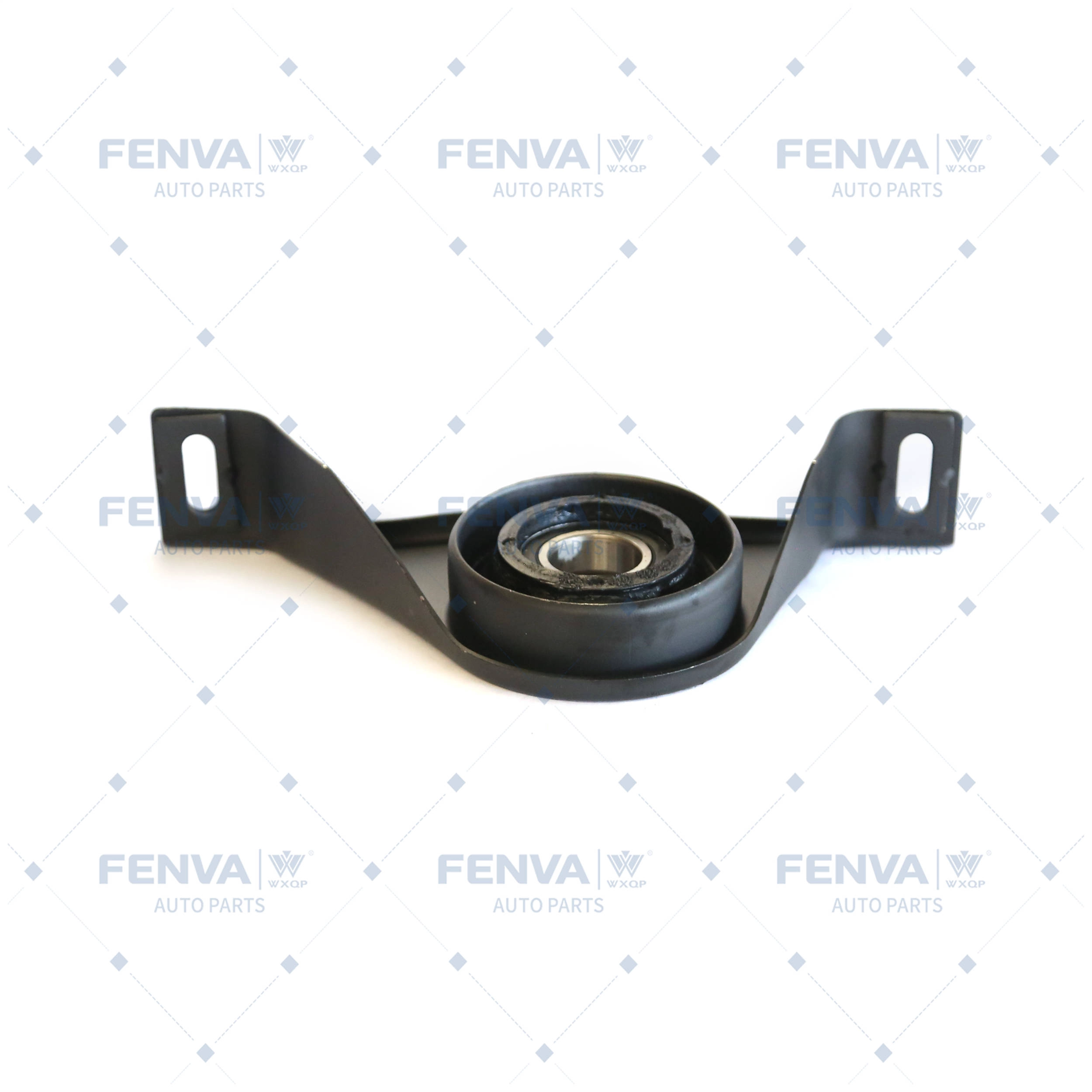 WXQP 160415 - Подвесной подшипник