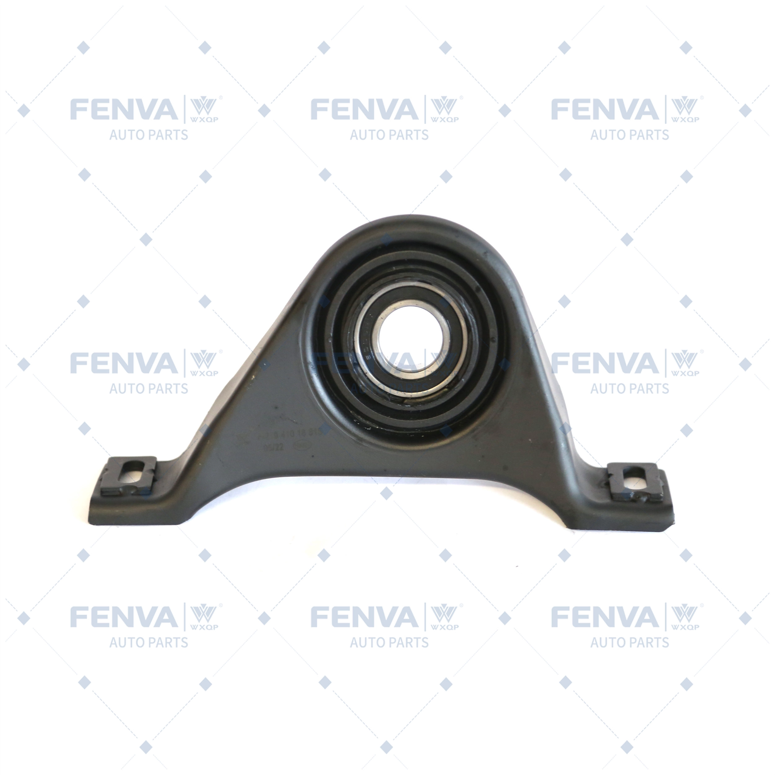 Подвесной подшипник