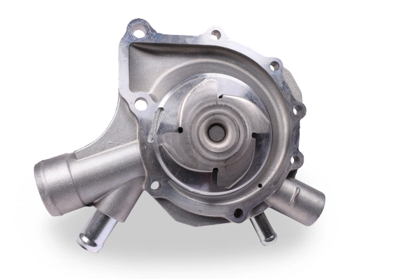 HEPU P1536 - Водяной насос - помпа