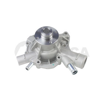 OSSCA 16862 - Водяной насос - помпа