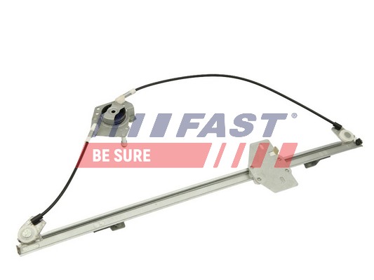 FAST FT91974 - Стеклоподъемник