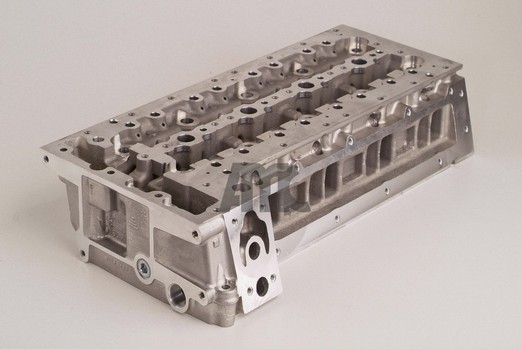 AMC 908585 - Головка блока цилиндров