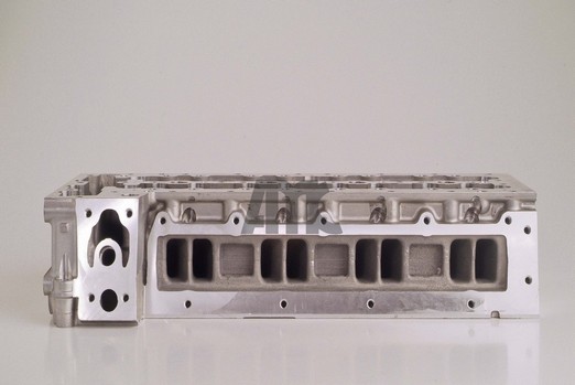 AMC 908585 - Головка блока цилиндров