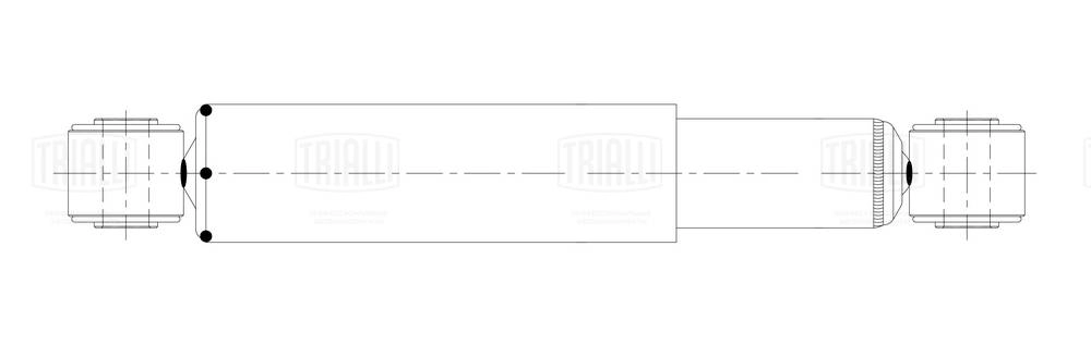 Амортизатор