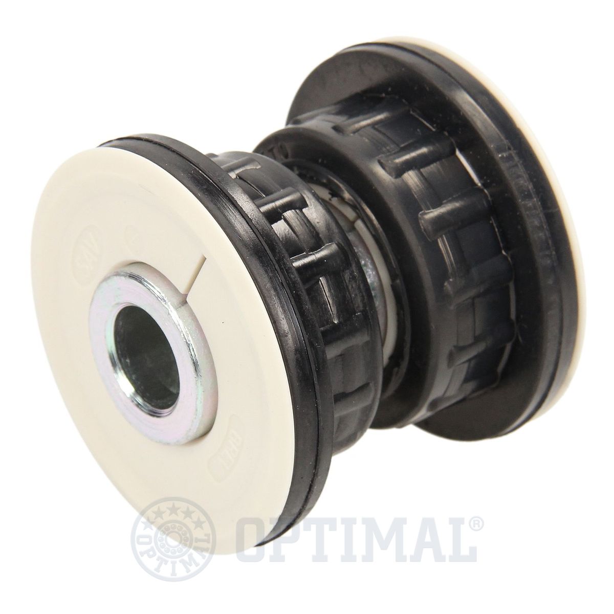 OPTIMAL F8-7792 - ремонтный комплект, рычаг подвески