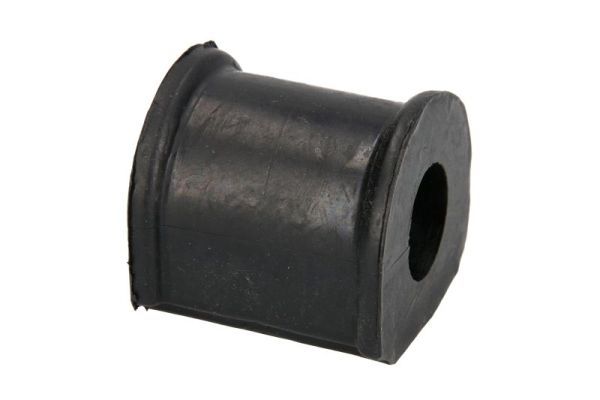 Втулки стабилизатора