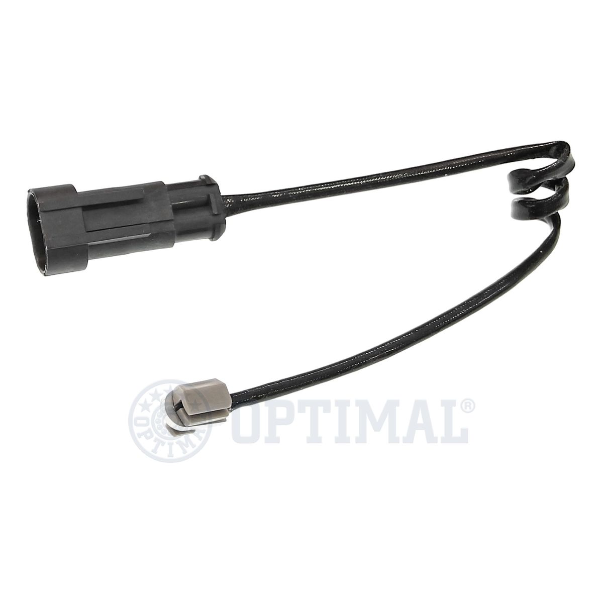 OPTIMAL WKT-60062K - Датчик износа тормозных колодок