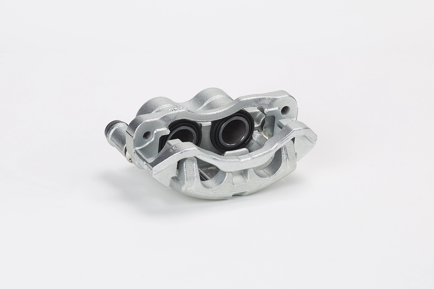 Тормозной суппорт PRIME LINE - With Brackets