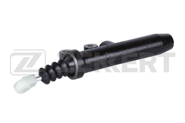 ZEKKERT ZD-1500 - Главный цилиндр сцепления