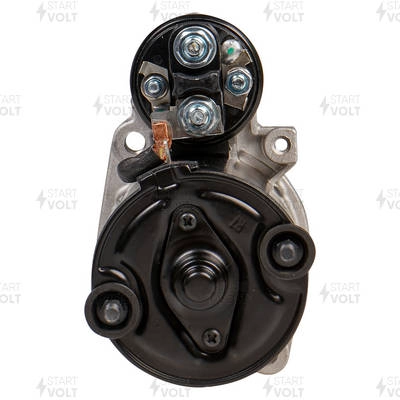 STARTVOLT LSt 1754 - Стартер