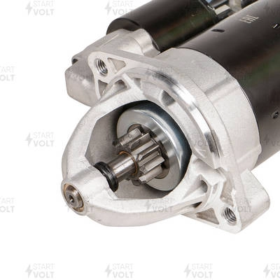 STARTVOLT LSt 1754 - Стартер
