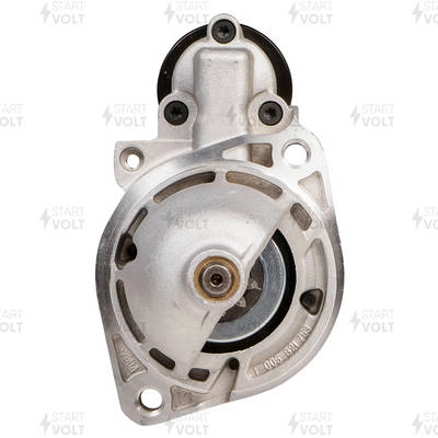 STARTVOLT LSt 1754 - Стартер