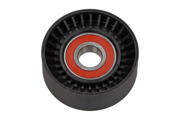 MAXGEAR 54-0981 - Натяжной ролик