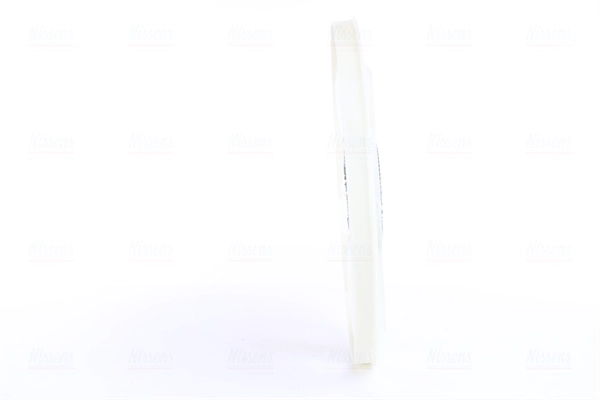 NISSENS 86217 - Вискомуфта вентилятора