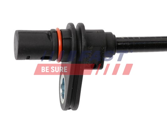 FAST FT80566 - Датчик АБС (ABS)