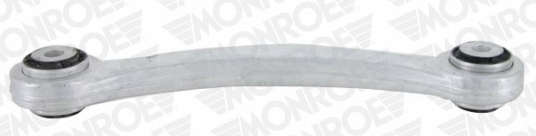 MONROE L23640 - Рычаг подвески