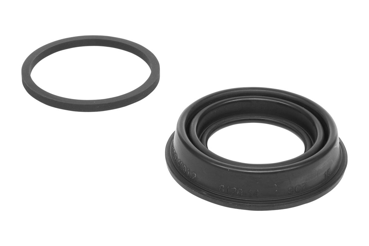 Ремкомплект суппорта