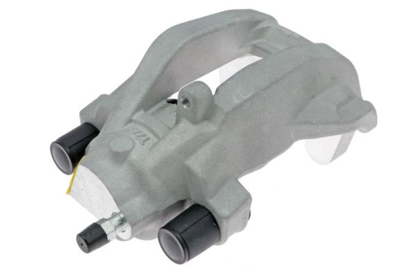 ABE CZH1477 - Тормозной суппорт