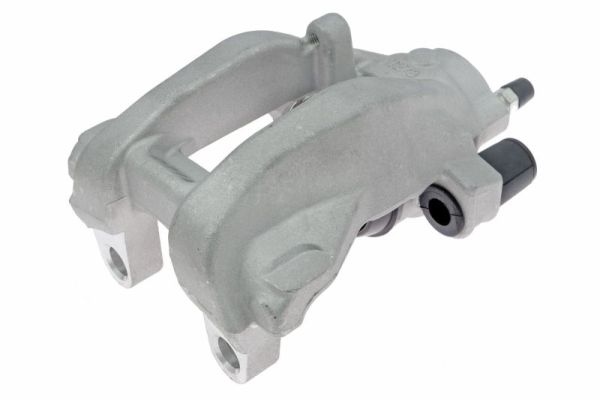 ABE CZH1476 - Тормозной суппорт