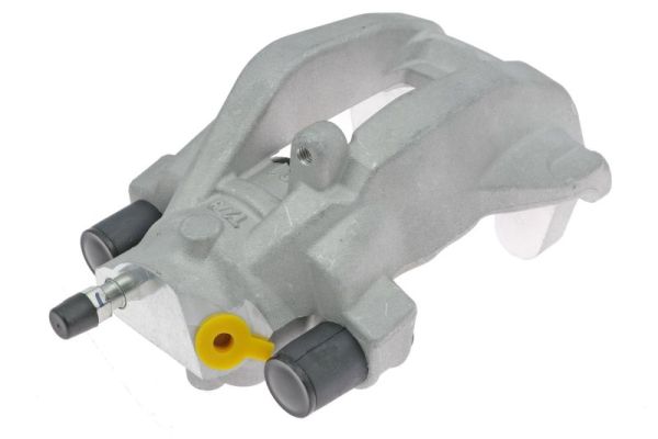 ABE CZH1476 - Тормозной суппорт